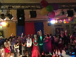 Session 2017 &raquo; 17-01-29-bunternachmittag-esb